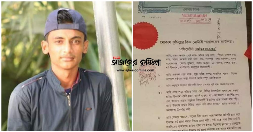 Gimnastikachi uning mushukini yoyadi Porno aktrisalar ishtirokidagi porno videolar