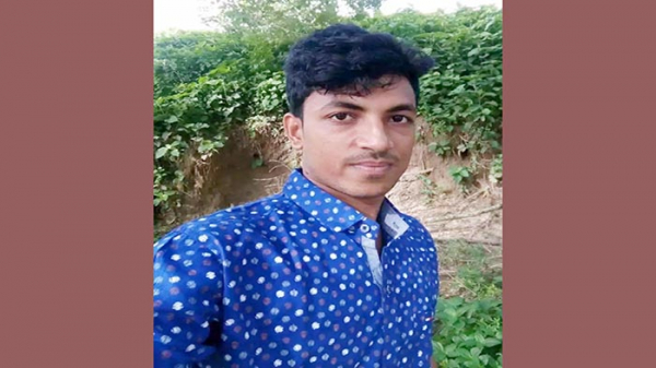 news-image