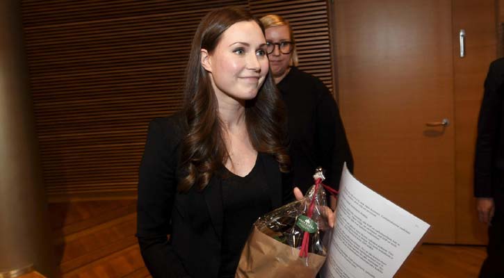 news-image