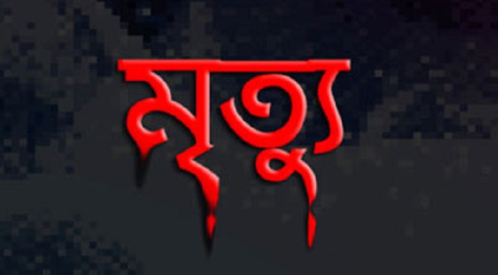 news-image