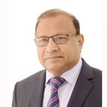 আজ লাকসামে ৪১ কোটি টাকা ব্যয়ে দুই উন্নয়ন প্রকল্পের উদ্বোধন করবেন স্থানীয় সরকার মন্ত্রী