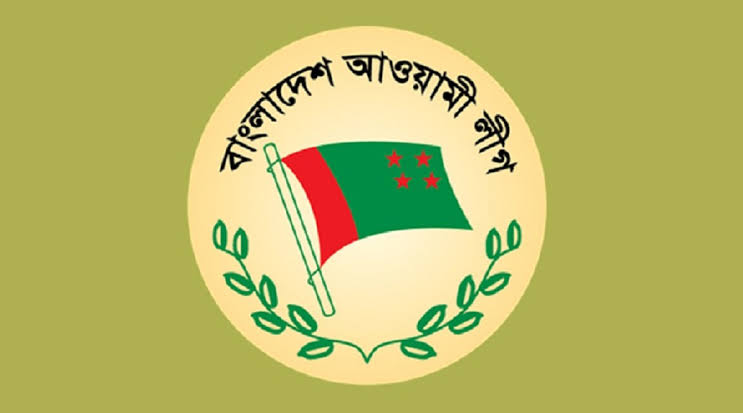 news-image