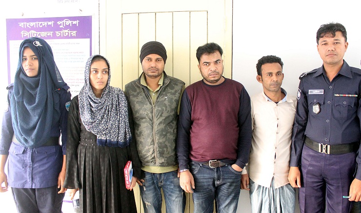 news-image