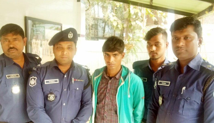 news-image