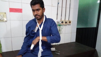 news-image