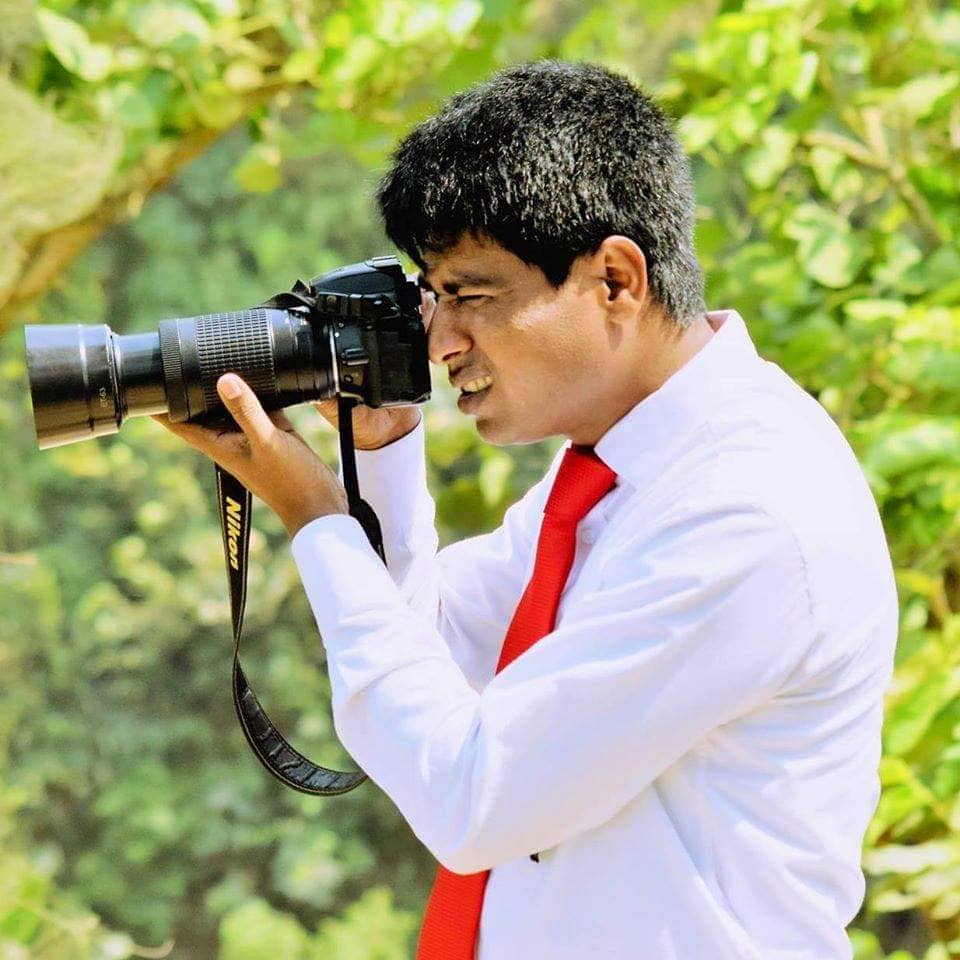 news-image