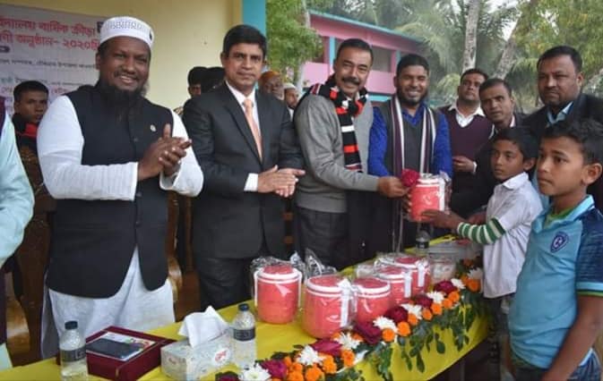 news-image