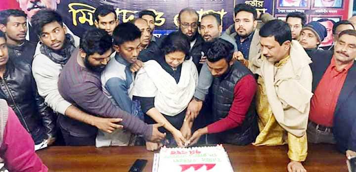 news-image