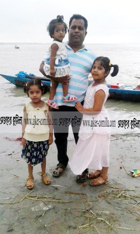 news-image