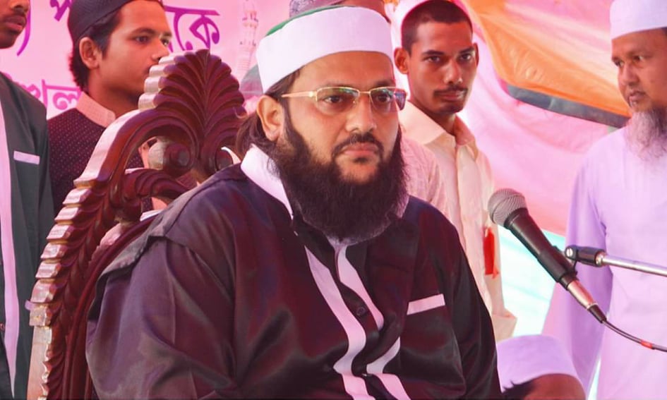 news-image