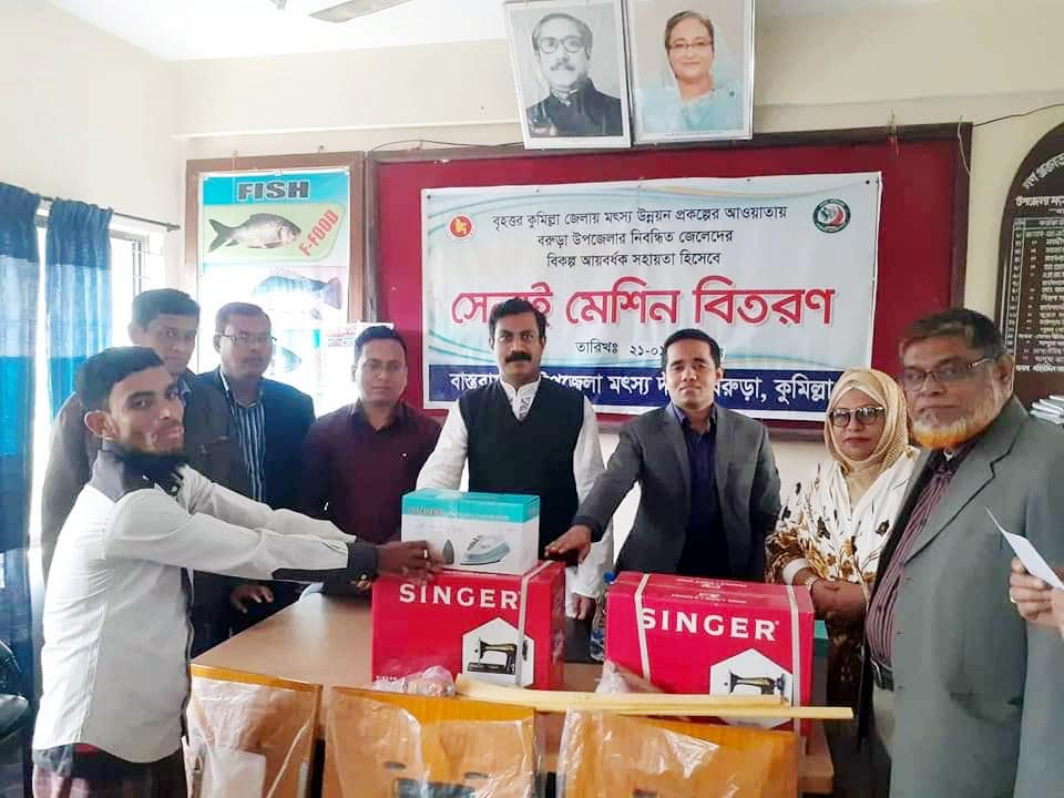 news-image