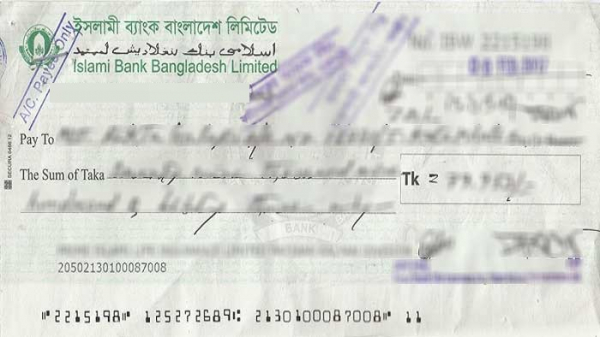 news-image
