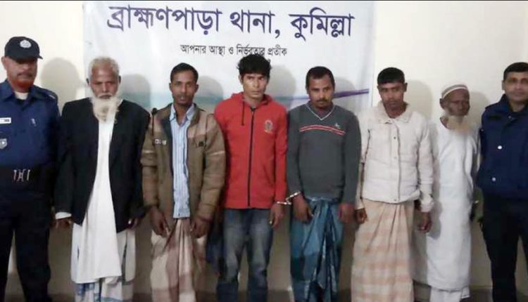 news-image