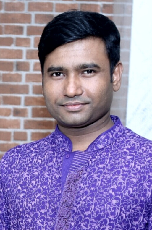 news-image