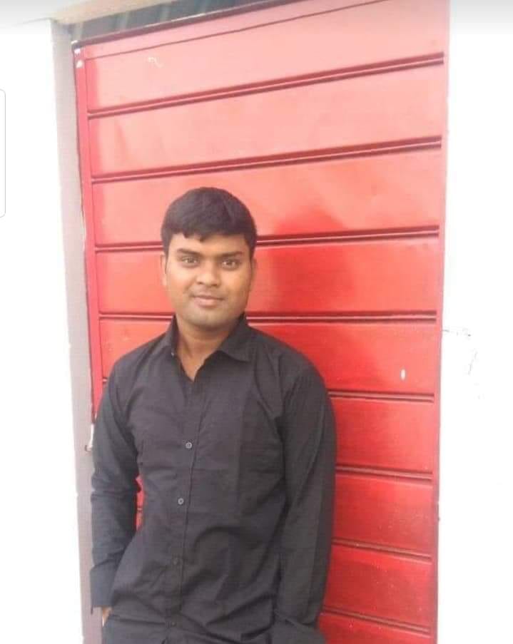 news-image
