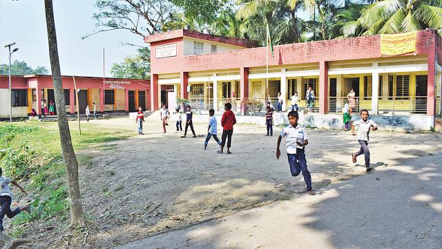 news-image