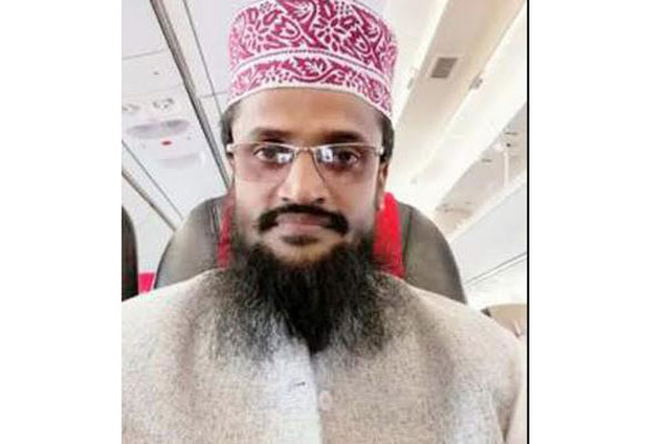 news-image