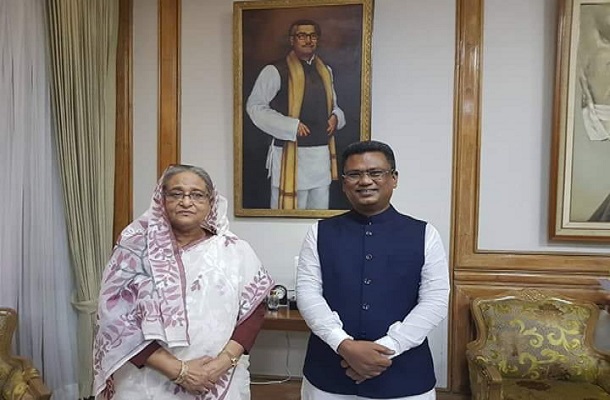 news-image