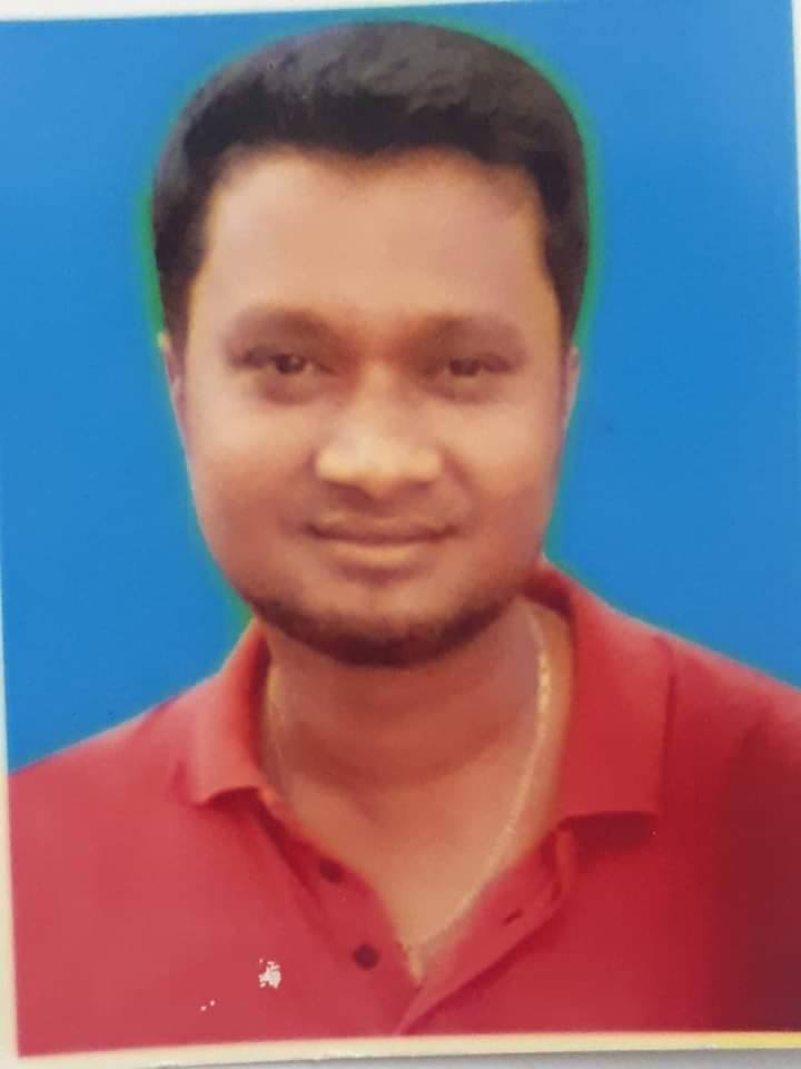 news-image
