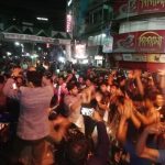 বিশ্ব চ্যাম্পিয়ন বাংলাদেশ: আনন্দে উল্লাসে মেতেছে কুমিল্লার আমজনতা