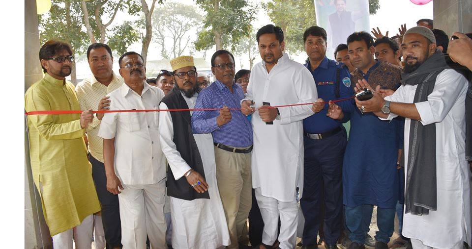 news-image