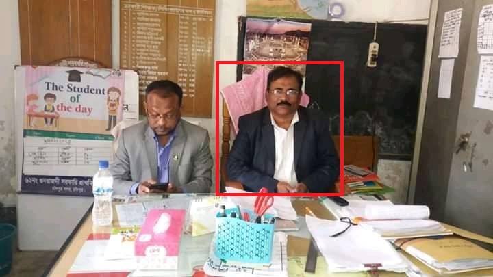 news-image