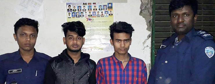 news-image