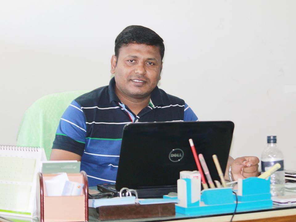 news-image