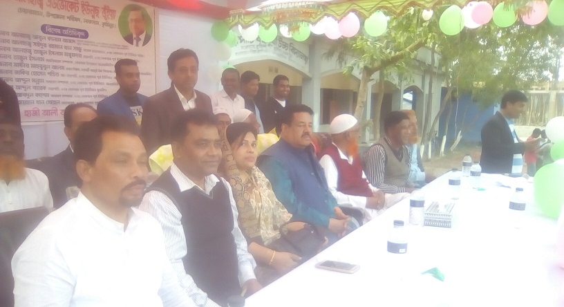 news-image