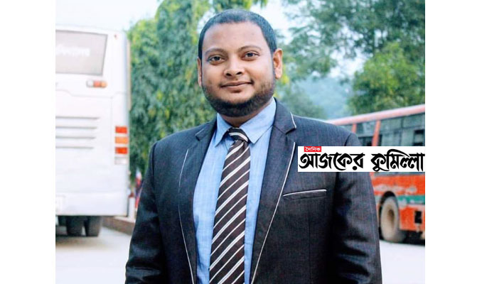 news-image