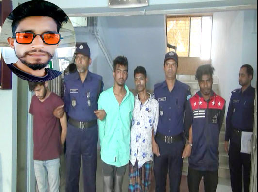 news-image