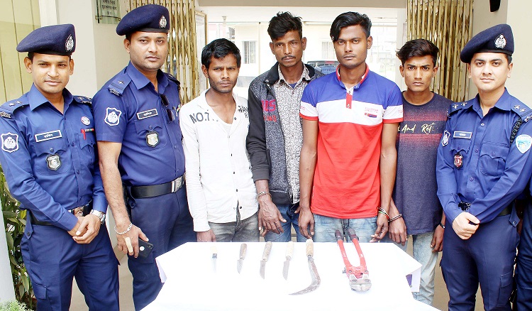 news-image