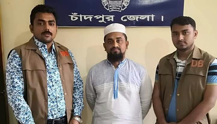 news-image
