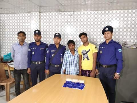 news-image