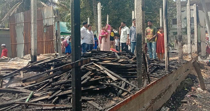 news-image