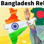বাংলাদেশ-ভারত সম্পর্ক: আসল যুদ্ধটা করেছিল প্রেস ড. পার্থ চট্টোপাধ্যায়