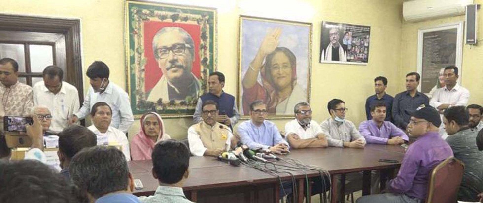 news-image