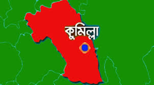 news-image