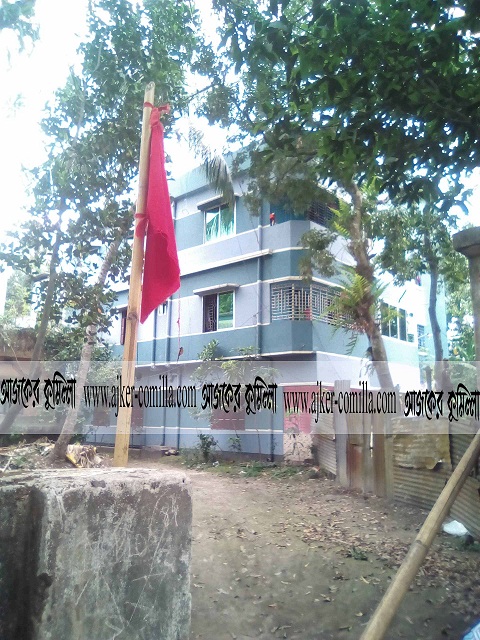 news-image