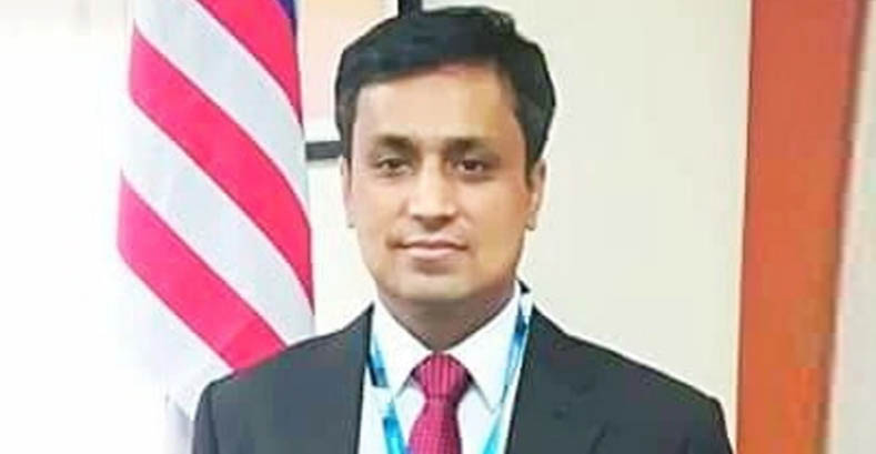 news-image
