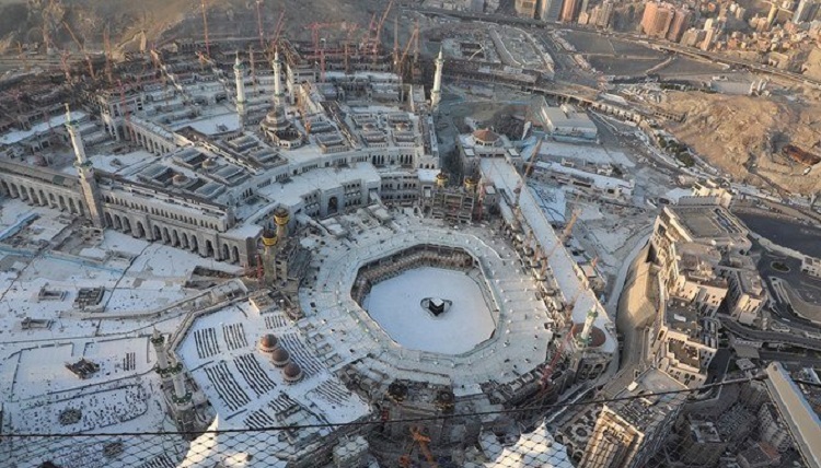 news-image