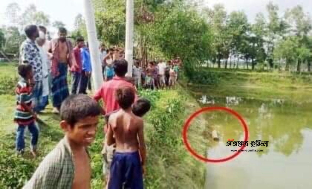 news-image