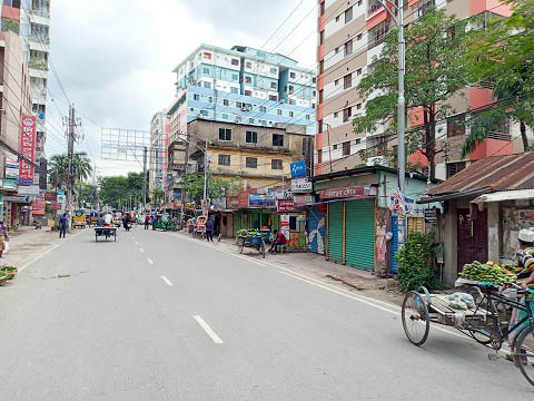 news-image