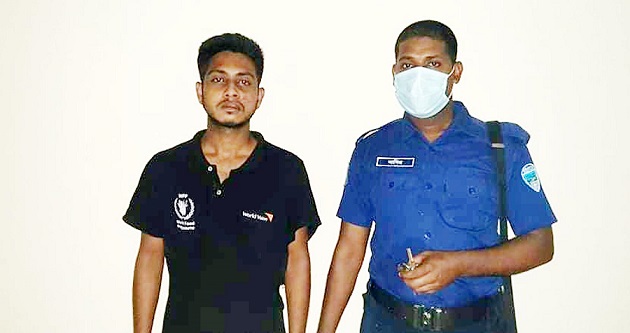 news-image