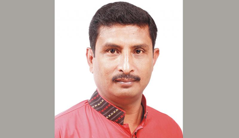 news-image