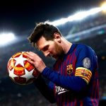 করোনায় আক্রান্ত লা লিগার ৮ জন