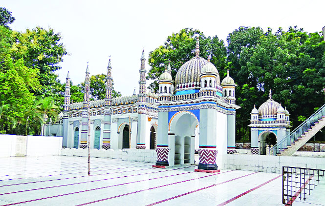 news-image