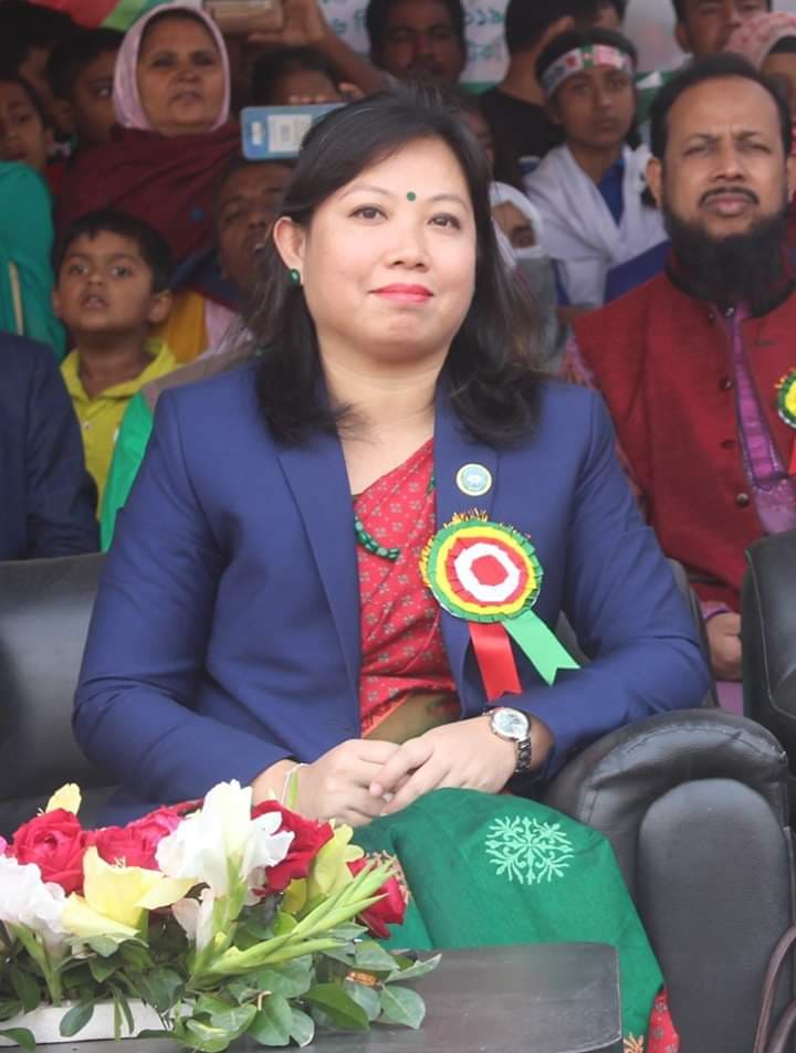 news-image