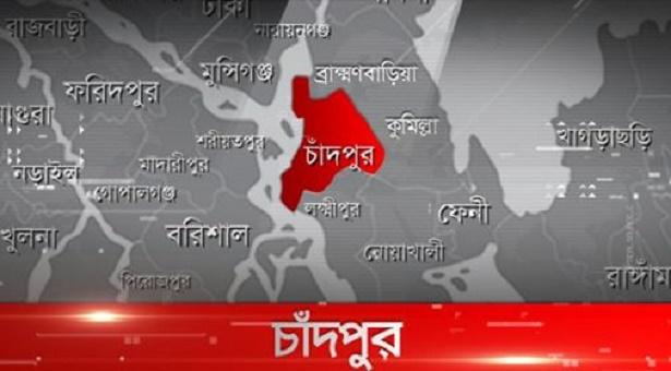 news-image
