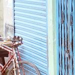 মুরাদনগরের বাঙ্গরায় চাঁদার টাকা না পেয়ে দোকানে তালা: ছেলেকে মেরে ফেলার হুমকি